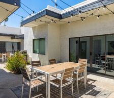 United States Arizona Scottsdale vacation rental compare prices direct by owner 36639113