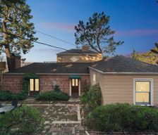 United States California Oakland vacation rental compare prices direct by owner 38207186