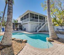 United States Florida Anna Maria vacation rental compare prices direct by owner 36745457