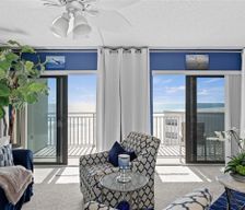 United States Florida New Smyrna Beach vacation rental compare prices direct by owner 37832959