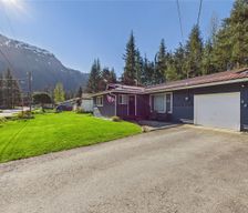 United States Alaska Juneau vacation rental compare prices direct by owner 38236017