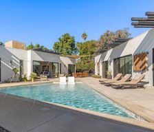 United States California Palm Springs vacation rental compare prices direct by owner 36593509