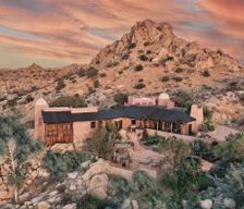 United States California Pioneertown vacation rental compare prices direct by owner 36457186