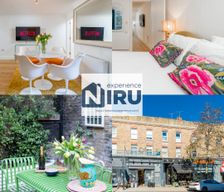 United Kingdom England Greater London vacation rental compare prices direct by owner 37936936