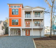 United States North Carolina Oak Island vacation rental compare prices direct by owner 36755557