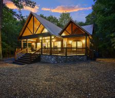 United States Oklahoma Broken Bow vacation rental compare prices direct by owner 36597116