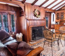 United States New York Monticello vacation rental compare prices direct by owner 36467847