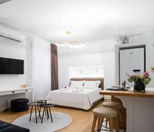 Greece  Athens vacation rental compare prices direct by owner 36524713