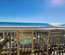 United States Florida Pensacola Beach vacation rental compare prices direct by owner 37984546