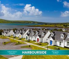 Ireland County Kerry Dingle vacation rental compare prices direct by owner 36486400