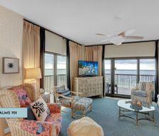 United States Alabama Orange Beach vacation rental compare prices direct by owner 36797277