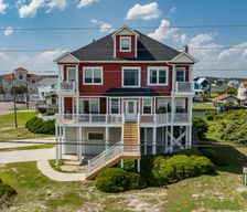 United States North Carolina North Topsail Beach vacation rental compare prices direct by owner 36705125