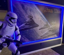 United States Florida Clermont vacation rental compare prices direct by owner 36781842