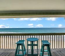 United States North Carolina Surf City vacation rental compare prices direct by owner 37716366