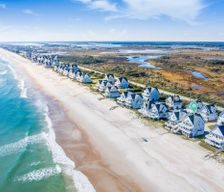 United States North Carolina North Topsail Beach vacation rental compare prices direct by owner 37771724