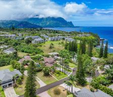 United States Hawaii Princeville vacation rental compare prices direct by owner 38479174