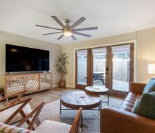 United States Arizona Scottsdale vacation rental compare prices direct by owner 36693950