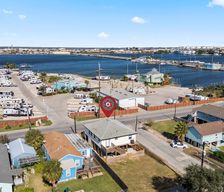 United States Texas Galveston vacation rental compare prices direct by owner 36535095