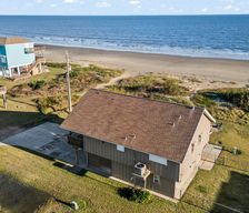 United States Texas Galveston vacation rental compare prices direct by owner 36535184