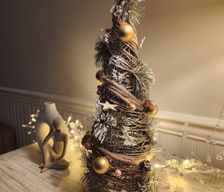 United States Delaware Milton vacation rental compare prices direct by owner 36666601