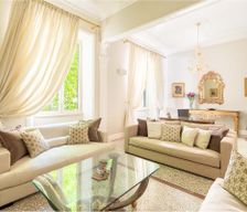 Italy Lazio Rome vacation rental compare prices direct by owner 19824098