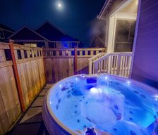 United States Washington Ocean Shores vacation rental compare prices direct by owner 36705395