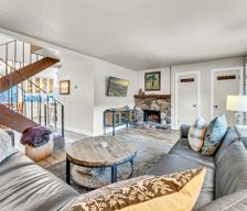 United States California Tahoe City vacation rental compare prices direct by owner 36660209