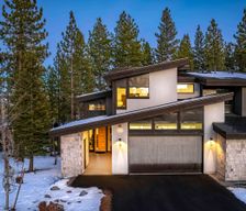 United States California Truckee vacation rental compare prices direct by owner 36684043