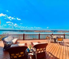 United States Missouri Osage Beach vacation rental compare prices direct by owner 36576697