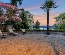 United States Washington Mercer Island vacation rental compare prices direct by owner 37871162