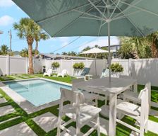 United States Florida Holmes Beach vacation rental compare prices direct by owner 36636525