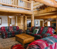 United States Colorado Silverthorne vacation rental compare prices direct by owner 36660243