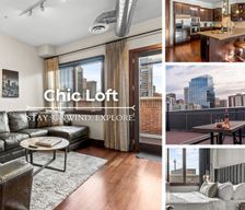 United States Colorado Denver vacation rental compare prices direct by owner 36721252