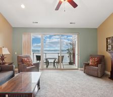 United States Wisconsin Wisconsin Dells vacation rental compare prices direct by owner 38238872