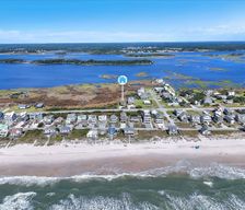 United States North Carolina North Topsail Beach vacation rental compare prices direct by owner 36790794