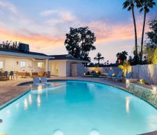 United States Arizona Scottsdale vacation rental compare prices direct by owner 36648603