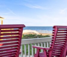 United States Texas Bolivar Peninsula vacation rental compare prices direct by owner 36535074