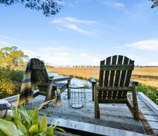 United States South Carolina Folly Beach vacation rental compare prices direct by owner 36578854