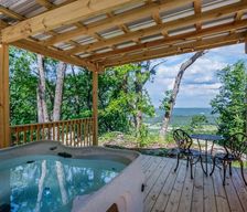 United States Alabama Fort Payne vacation rental compare prices direct by owner 36705762