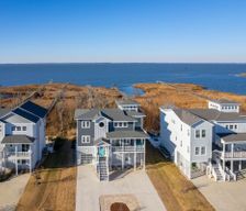 United States North Carolina Corolla vacation rental compare prices direct by owner 36531043