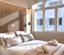 Greece  Athens vacation rental compare prices direct by owner 36524825