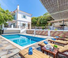 Greece  Sporades vacation rental compare prices direct by owner 37736627