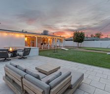 United States Arizona Scottsdale vacation rental compare prices direct by owner 36666997