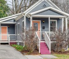 United States North Carolina Raleigh vacation rental compare prices direct by owner 38491139