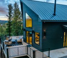 United States New Mexico Ruidoso vacation rental compare prices direct by owner 38224124