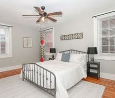 United States Virginia Norfolk vacation rental compare prices direct by owner 36684929