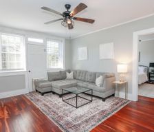 United States Virginia Norfolk vacation rental compare prices direct by owner 36684935