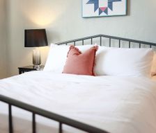 United States Virginia Norfolk vacation rental compare prices direct by owner 36684887