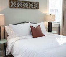 United States Virginia Norfolk vacation rental compare prices direct by owner 36684879