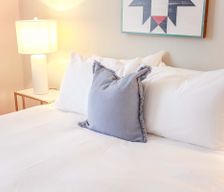 United States Virginia Norfolk vacation rental compare prices direct by owner 36684787